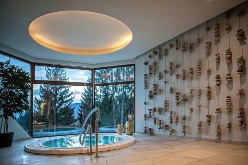 Hotel Partiz�n
