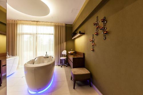 Hotel Partiz�n