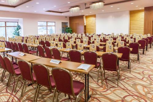 Hotel Partiz�n