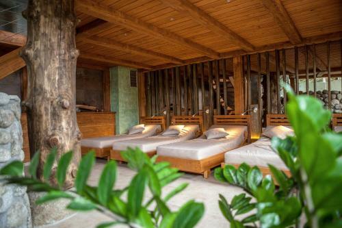 Hotel Partiz�n
