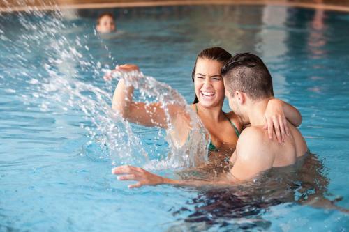 Hotel Partiz�n