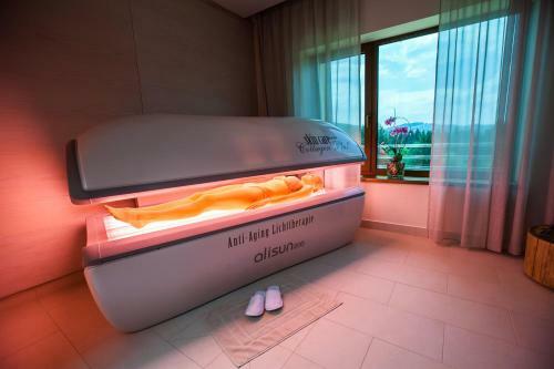 Hotel Partiz�n