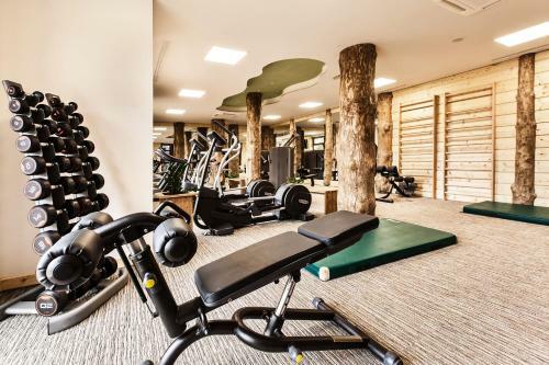 Hotel Partiz�n