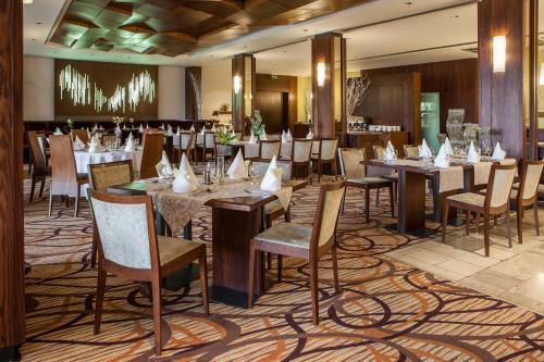 Hotel Partiz�n