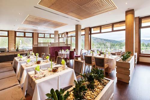 Hotel Partiz�n