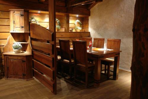 Hotel Partiz�n