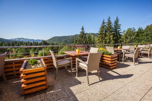 Hotel Partiz�n