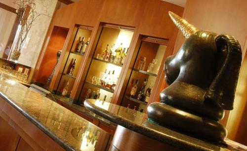 Hotel Partiz�n