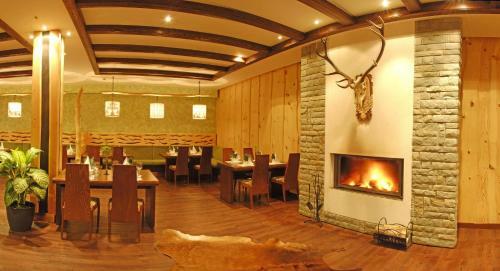 Hotel Partiz�n