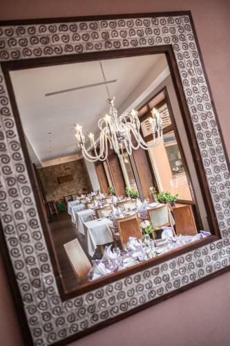 Hotel Partiz�n