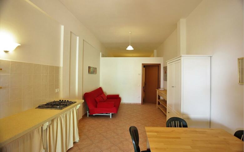 Agroturismo Agriresidence Debbiare