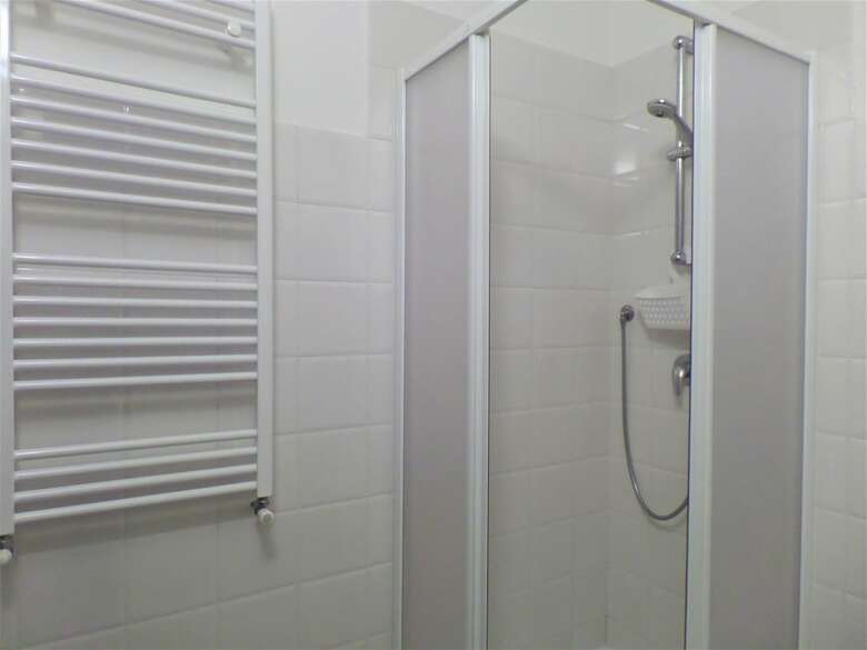Apartamento Appartamento Miriam