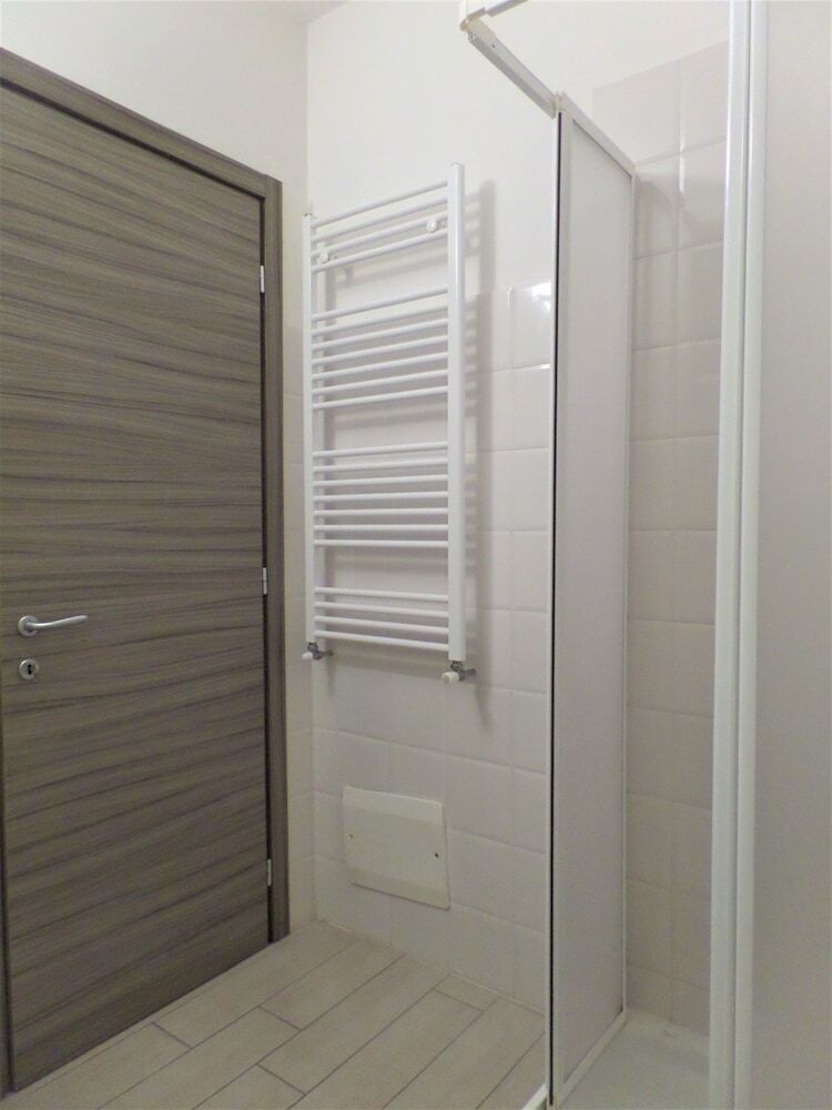 Apartamento Appartamento Miriam