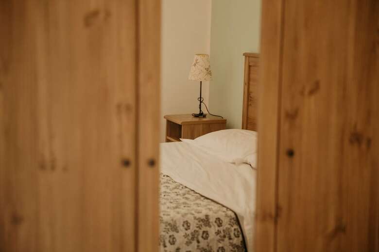 Apartamento Rosa Dalfonsina