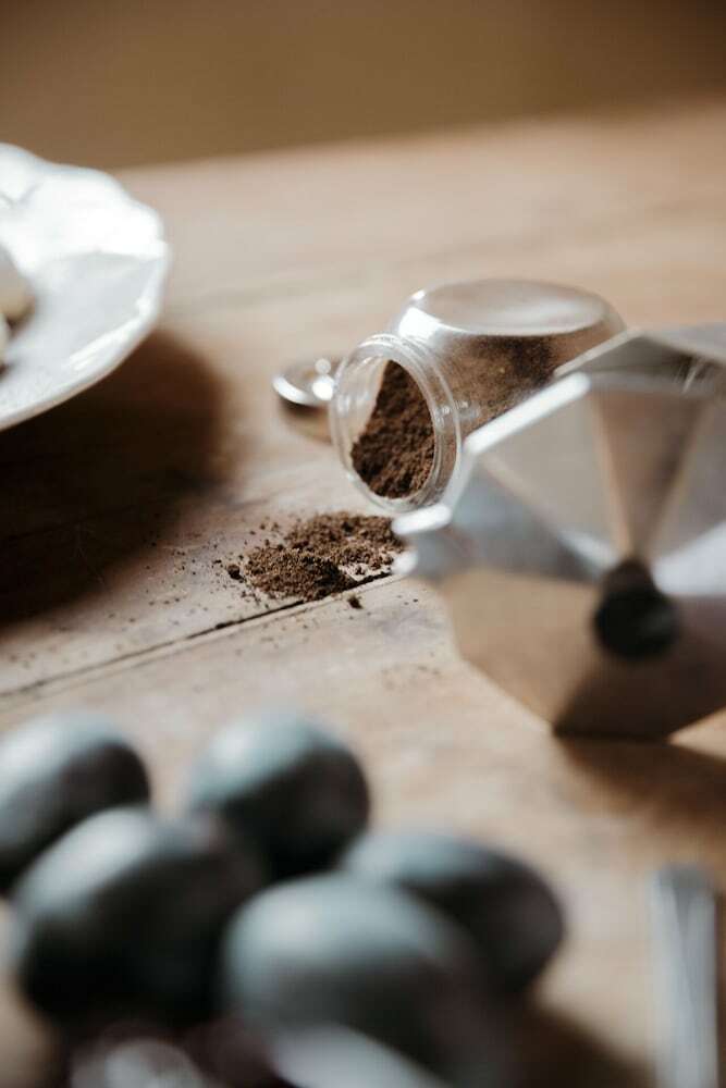 Apartamento Rosa Dalfonsina