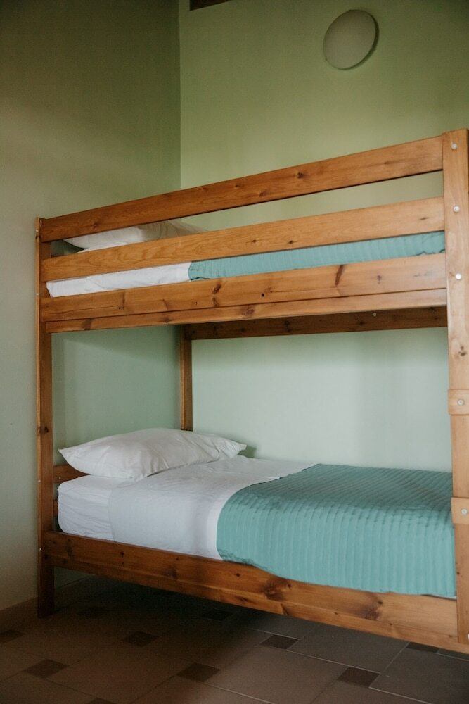 Apartamento Rosa Dalfonsina