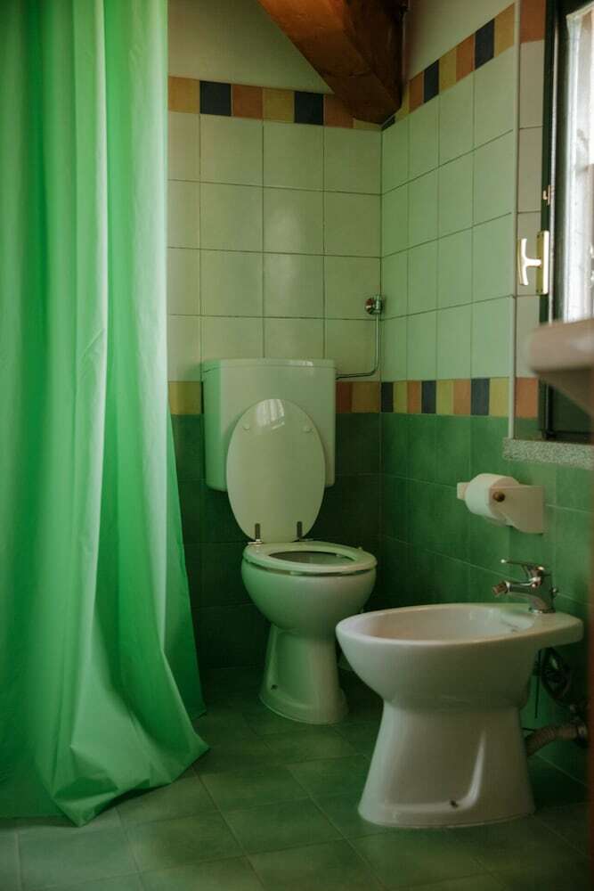 Apartamento Rosa Dalfonsina