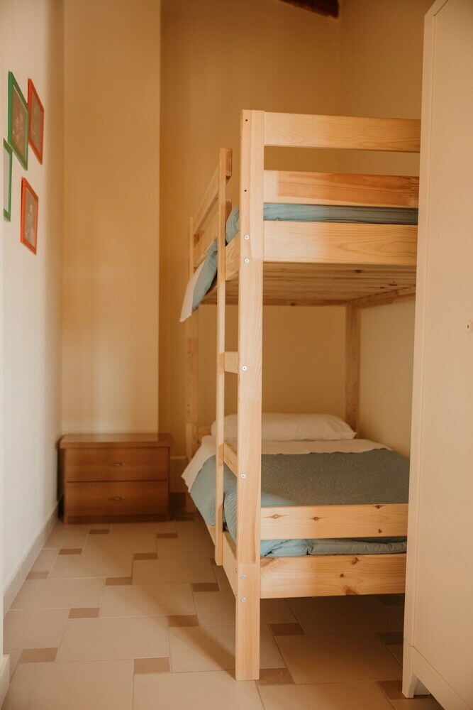 Apartamento Rosa Dalfonsina