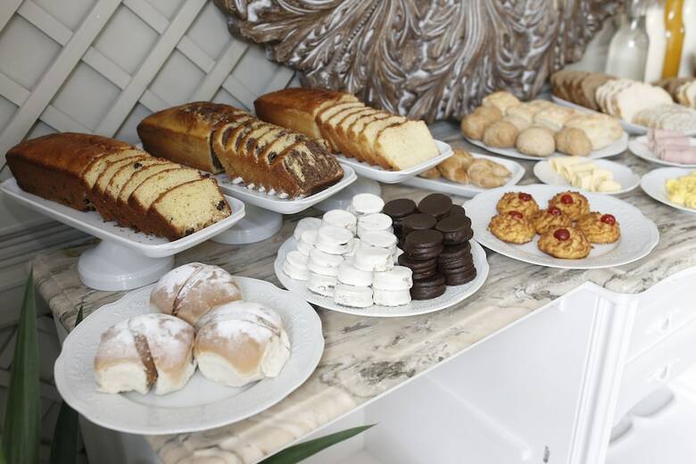 Spazio Arona Hotel Boutique
