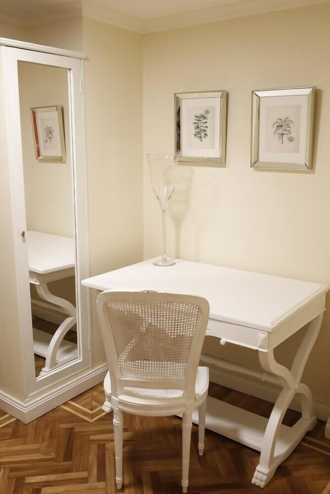 Spazio Arona Hotel Boutique
