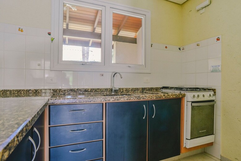 Villa Oliva Tennis Apartments