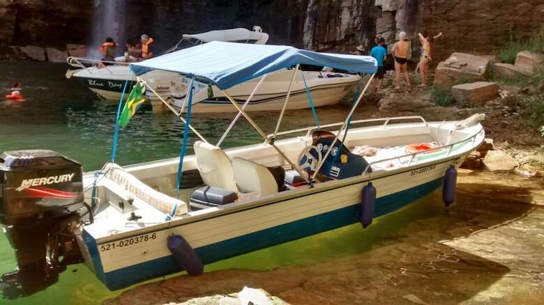 Hostal Recanto Vita Et Pax