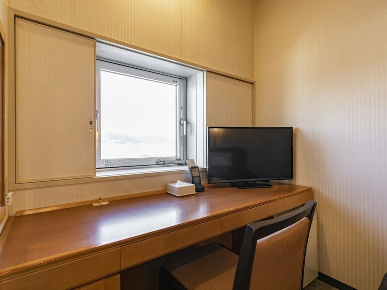 Hotel Nishitetsu Inn Kurosaki