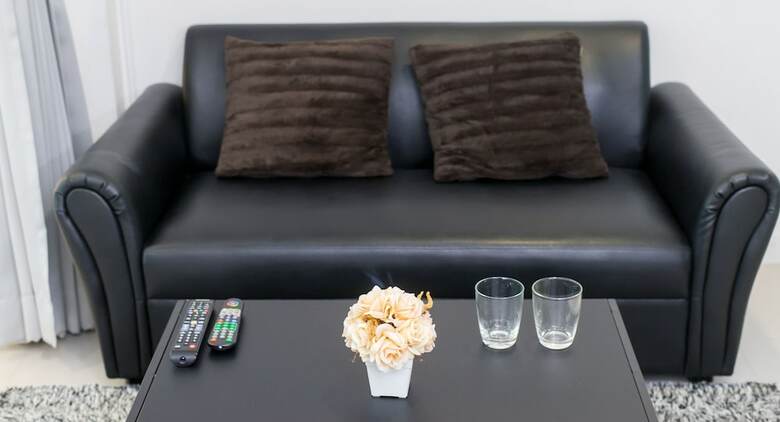 Apartamentos The Chalatte Chiangmai