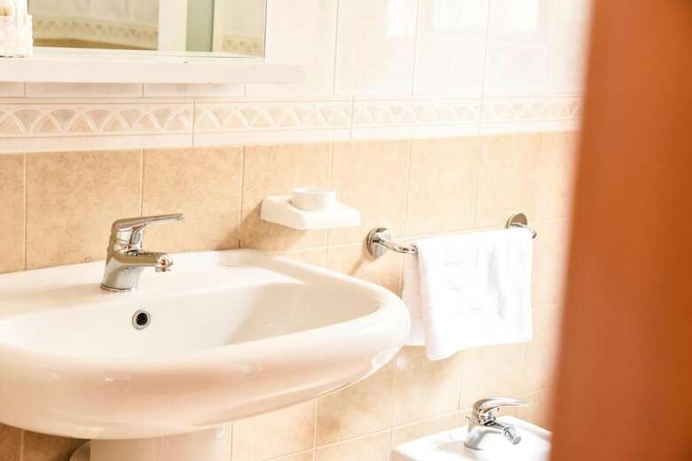 Bed & Breakfast Dimora Del Bal�