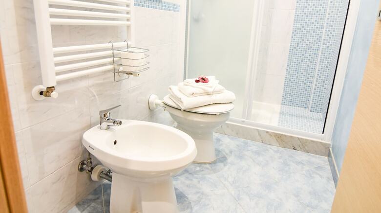 Bed & Breakfast Dimora Del Bal�