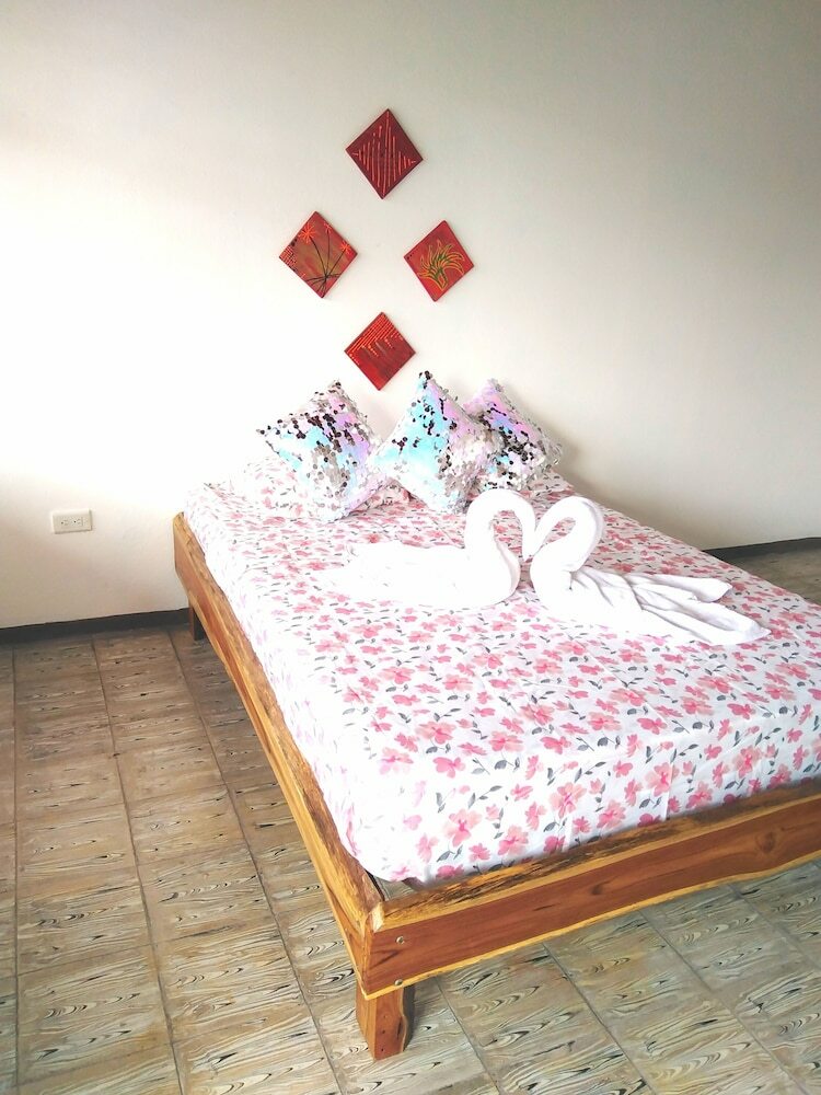 Hotel Posada Dulce Vida