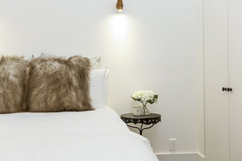 Apartamentos 2 Bedroom Britomart Beauty