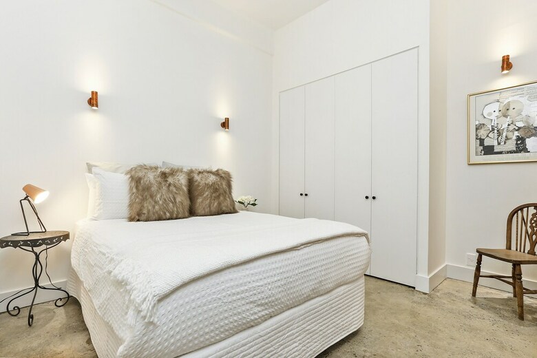 Apartamentos 2 Bedroom Britomart Beauty