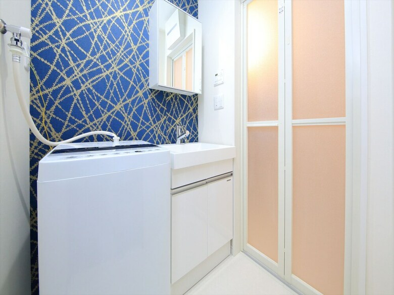 Apartamentos Coto Tokyo Yanaka