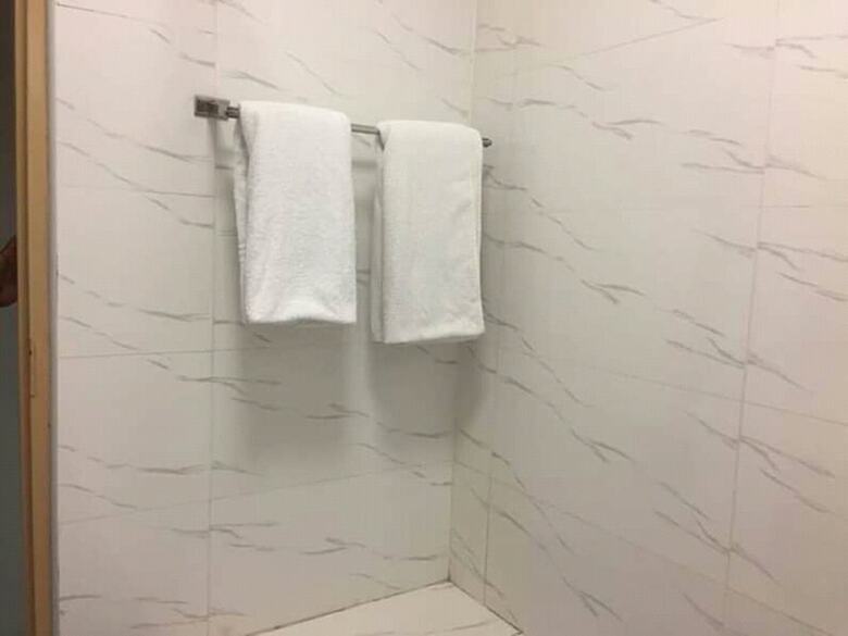 Hotel Kutwingi Lodge