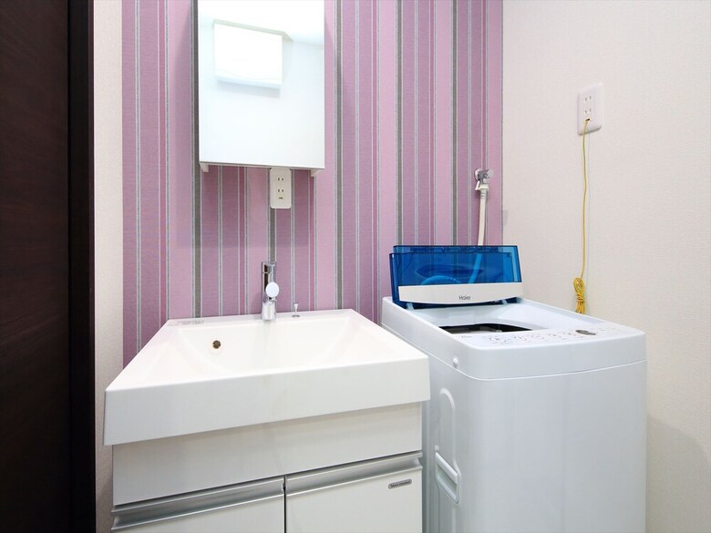 Apartamentos Coto Tokyo Shinjuku 2