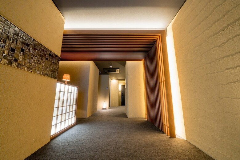 Apartamentos Resi Stay Andon