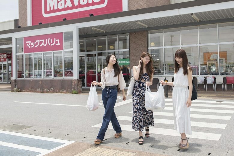 Apartamentos Pine Hills Hotel Miyakojima