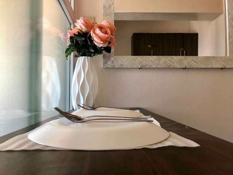 Prime Concierge At Tagaytay Prime Residence