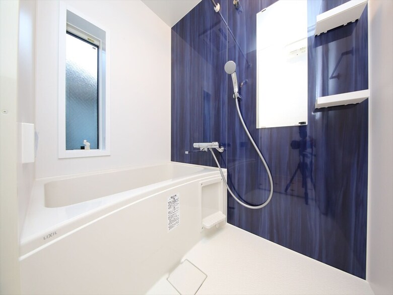 Apartamentos Coto Tokyo Shibuya 7