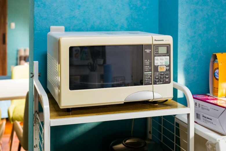 Apartamentos Private House Noko