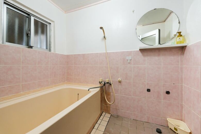 Apartamentos Private House Noko