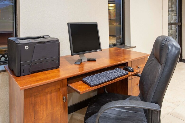 Motel Super 8 By Wyndham Billings