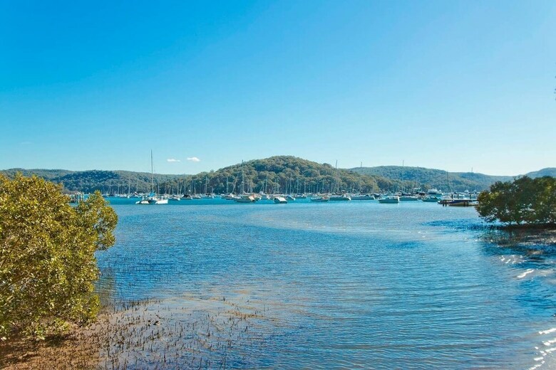 3br Oasis With Stunning Views And Parking