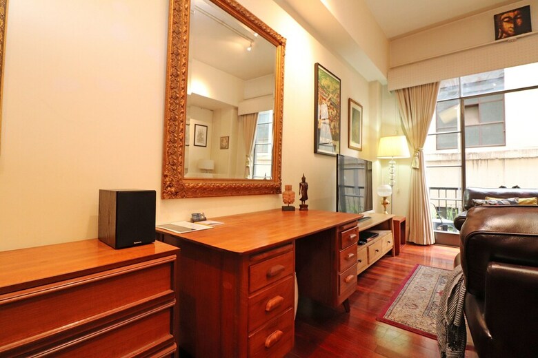 Apartamentos Majorca Synchronicity- Rejuvenate Stays