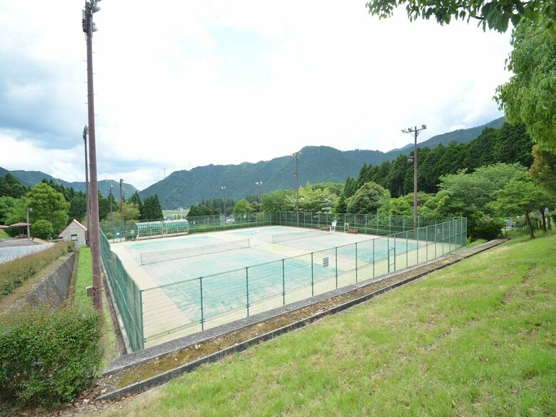 Sponic Park Ichinomiya