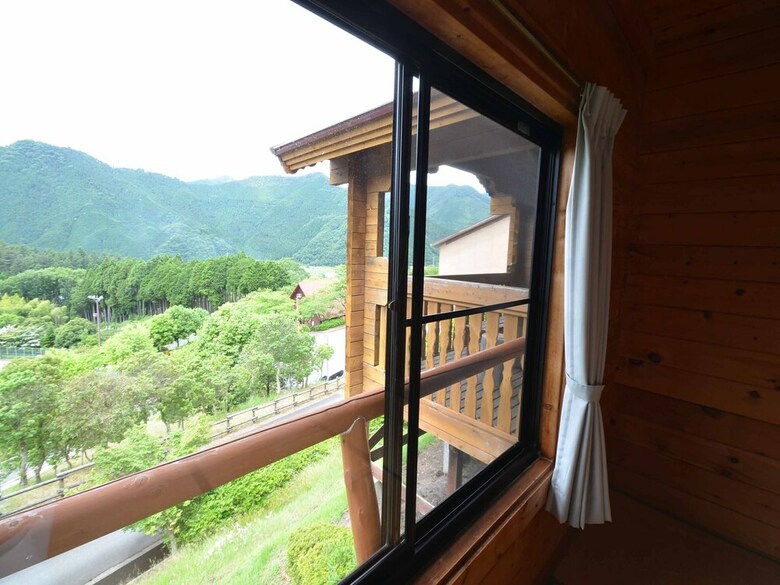 Sponic Park Ichinomiya