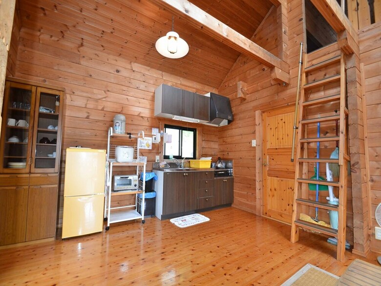 Sponic Park Ichinomiya