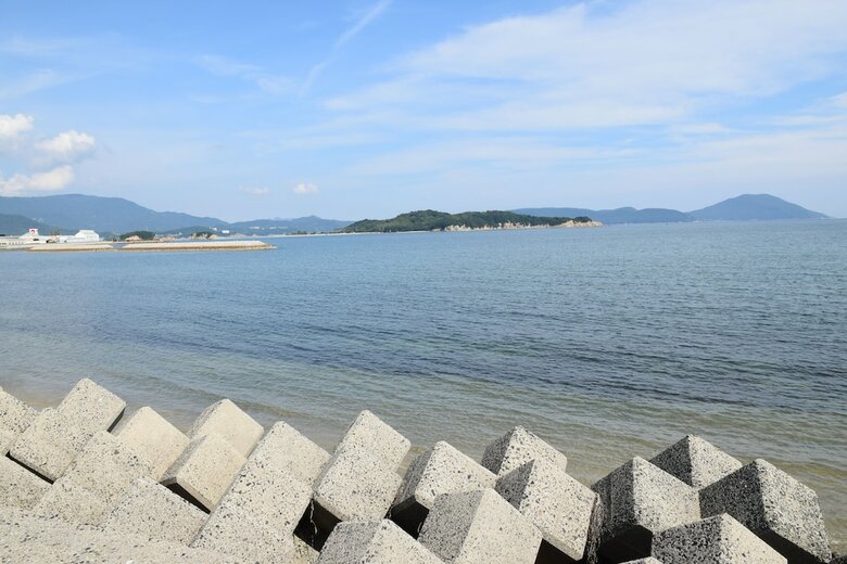 Aparthotel Taiyou No Ouchi