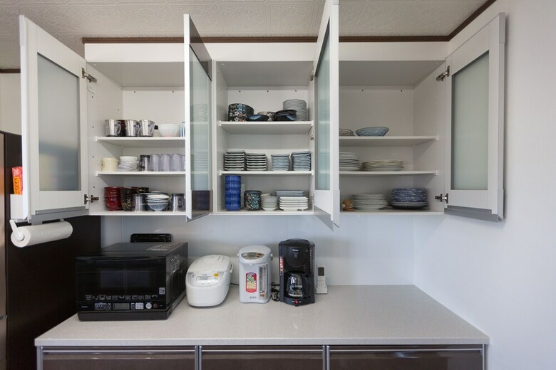 Comfort House In Miyakojima